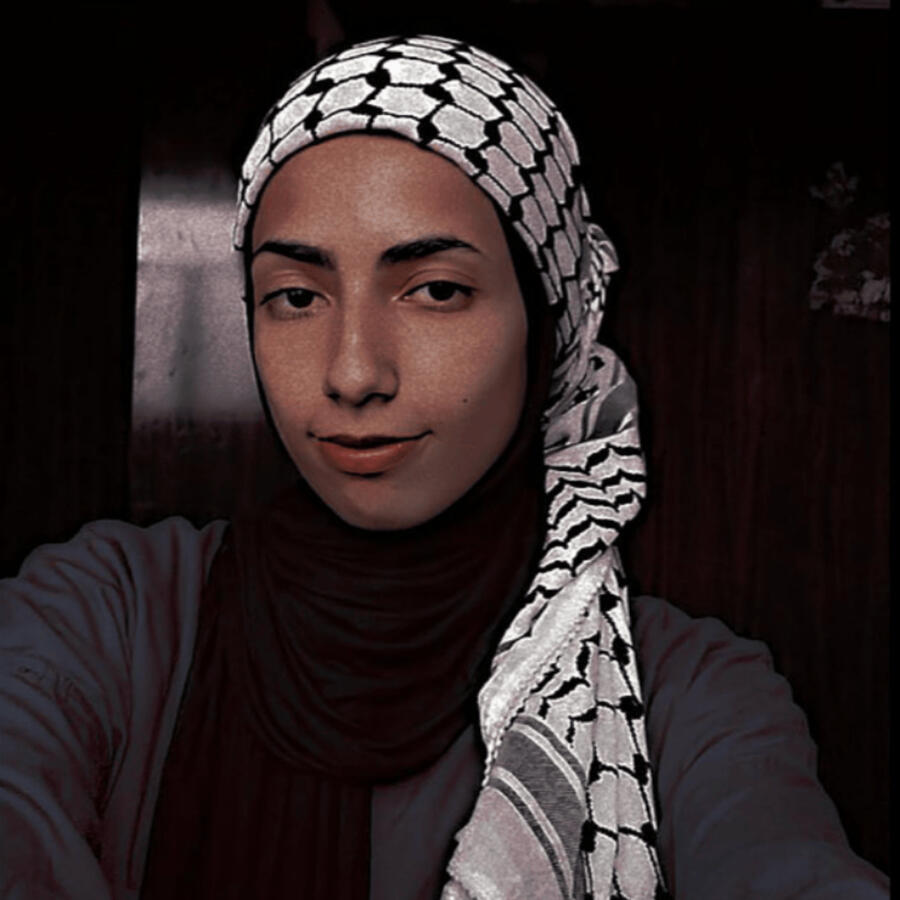 Donate to Islam